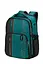 Рюкзак 15.6" Samsonite BIZ2GO BLUE/ORANGE 43x32x21 KI1*21005 - миниатюра 2