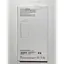 Оригинальный противоударный чехол Apple Clear Case MagSafe для iPhone 12 Mini (5.4") Прозрачный (MHLL3ZM/A) - миниатюра 5