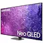 Телевизор Samsung QE43QN90CAUXUA - миниатюра 4