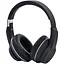 Наушники FG231109033P-1, встроенный аккумулятор, до 8-10 часов работы, Bluetooth 5.0, черные - миниатюра 1