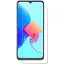 Захисне скло DK Full Glue для Tecno Spark 8 011883 clear - мініатюра 1