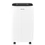 Осушитель Honeywell TP30WKN (TP Compact) - миниатюра 1