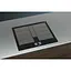 Индукционная варочная поверхность Siemens EX675JYW1E [143270] - миниатюра 3