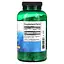Холін та інозитол Swanson Choline Inos 250 mg 250 caps (1086-100-89-8861758-20) - мініатюра 2