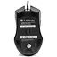 Мишка Hölmer M-03GS USB Black (M-03GS) - мініатюра 9