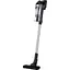Вертикальный пылесос Samsung Jet 65 Pet Cordless Stick Vacuum (VS15A60AGR5) [100359] - миниатюра 1