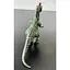 Фигурка Dino Toys Динозавр зеленый 100C (Q9899-100C) - миниатюра 5