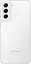 Смартфон Samsung Galaxy S21 FE 5G 6/128GB White (SM-G990BZWD) - мініатюра 6