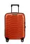 Чемодан Samsonite PROXIS 55 См FLAME 55x40x20(23) CW6*02001 - миниатюра 1