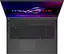 Ноутбук Asus ROG Strix G18 G814JVR-N6021 - мініатюра 2