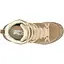 Черевики Merrell Siren 4 Traveller Mid WP Wms 39 Desert (1054-036.1544) - мініатюра 5