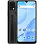 Смартфон Umidigi Power 5S 4/32GB Carbon Grey - миниатюра 1