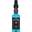 Одеколон после бритья Bandido After Shave Cologne Waterfull 150 мл - миниатюра 1