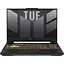 Ноутбук ASUS TUF F15 FX507ZC4-HN005 - миниатюра 1