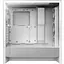 Корпус NZXT H5 Flow RGB White (CC-H52FW-R1) без БЖ - мініатюра 5