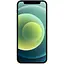 Смартфон Apple iPhone 12 64GB Green (MGJ93/MGHA3) [50858] - миниатюра 2