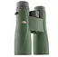 Бинокль Kowa SV II 8x42 (11904) - миниатюра 2