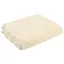 Полотенце МВМ My Home Нежность 50x90 см айвори (BT-11 M IVORY) - миниатюра 5