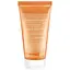 Солнцезащитная эмульсия для лица Vichy Capital Soleil SPF50 50 мл - миниатюра 2