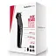 Тример Babyliss MT725E - мініатюра 9
