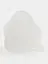 Плафон Brille BL58BWT for E27 (YL6083) - мініатюра 2