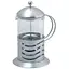 Френч-прес Maestro 1000 мл MR-1662-1000 - мініатюра 1