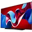 Телевизор LG OLED83C41LA - миниатюра 7