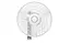 Точка доступа Ubiquiti airFiber 60 LR (AF60-LR) - миниатюра 2
