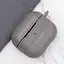 Футляр SGP Shockproof для наушников Airpods 3 - миниатюра 2