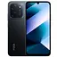 Смартфон Xiaomi Poco C85 8/256GB NFC Black - мініатюра 1