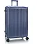 Валіза Heys Luxe (L) Navy (10160-0028-30) - мініатюра 1