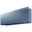 Кондиціонер Daikin FTXJ42AS/RXJ42A Emura - мініатюра 4