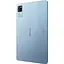 Планшет Blackview Tab 60 4/128Gb Wi-Fi Blue Global version - миниатюра 5