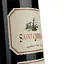 Вино Les Vignerons de Cabrie Rouge AOP Saint Chinian, красное, сухое, 0.75 л - миниатюра 5