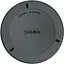 Об'єктив Sigma AF 24-70mm f/2.8 DG DN II Art Sony E 00-85126-94141-3 (120797) - мініатюра 7