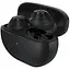 Наушники TWS Haylou GT1 2022 Black - миниатюра 1