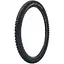 Покришка Hutchinson Gila 27,5 x 2,25 TS TL (1052-PV701342) - мініатюра 1