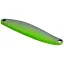 Блесна SV Fishin g Flash Line 4.6 g PS30 - миниатюра 1