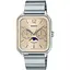 Чоловічий годинник Casio Timeless Collection MTP-M305D-9A - мініатюра 1