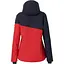 Куртка Rehall Ricky W 2023 Black/Red XS (1012-60351-30352023JXS) - миниатюра 2