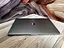 Ноутбук Apple MacBook Pro 16" 2019 i9-9880H/32/1TB (C02FV0EYMD6T) Б/в - миниатюра 7