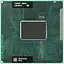 Процессор Intel Core i5-2450M 2.5-3.1 GHz, G2 (PPGA988) 35W Б/У - миниатюра 1