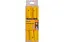 Отвертка с двусторонними битами Mastertool 4-в-1 ручка 40-0160 - миниатюра 3