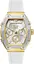 Часы Ice-Watch Ice boliday White Gold 023897 - миниатюра 1
