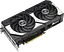 Відеокарта GeForce RTX 5070 12GB Asus Dual OC (DUAL-RTX5070-O12G) - мініатюра 2