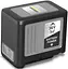 Акумулятор Battery Power+ 36/60, 36В, 6Aг, 1.527 кг Karcher hoz0014375 - мініатюра 2