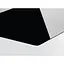 Рабочая поверхность Electrolux EGT 6242 NVK - миниатюра 4