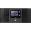 Источник бесперебойного питания (ИБП) LogicPower UPS B1500 + АКБ GL 3000Wh (20003) [110337] - миниатюра 2