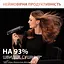 Фен Rowenta Maestria Ultimate Experience CV9920F0 (00000055189) - мініатюра 4