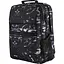 Рюкзак для ноутбука HP Campus XL Marble Stone візерунок - мініатюра 3